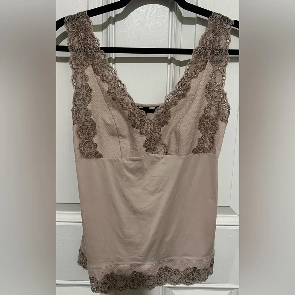 Soma intimates level